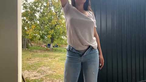 nyconik free recording from 2025-09-11 12:23:00