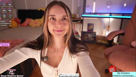 oooops__ free recording from 2025-09-11 20:20:00