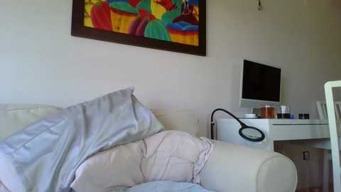 palaustudio free recording from 2025-09-11 15:48:00