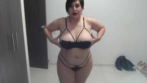 paola_williams free recording from 2025-09-11 04:21:00