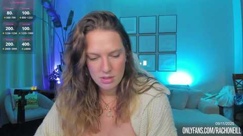 rach_oneill free recording from 