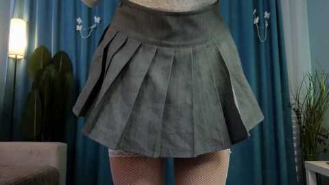 radi_rose free recording from 