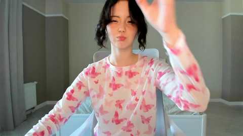 red_mok free recording from 2025-09-11 05:00:00