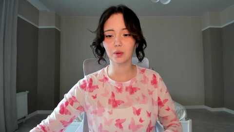 red_mok free recording from 2025-09-11 07:22:00