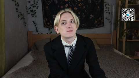 ron_vilsx free recording from 