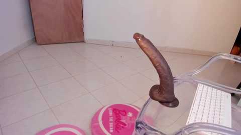 sabrina_geek free recording from 2025-09-11 04:04:00