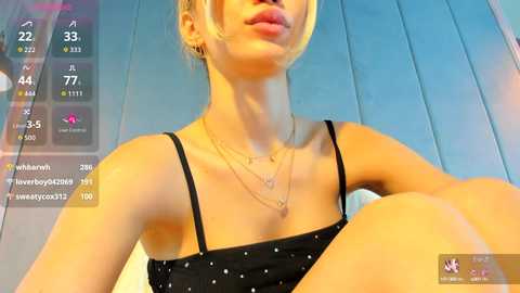 sassyt33n free recording from 2025-09-11 13:08:00