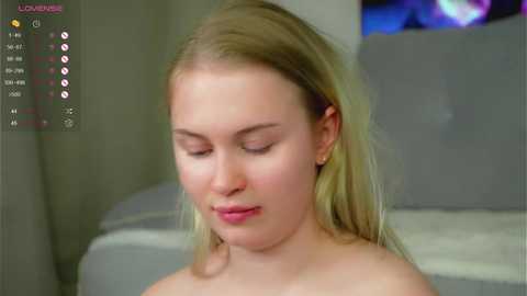 sonyaericsson free recording from 