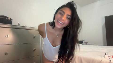 sophiasecretsx free recording from 2025-09-11 00:25:00
