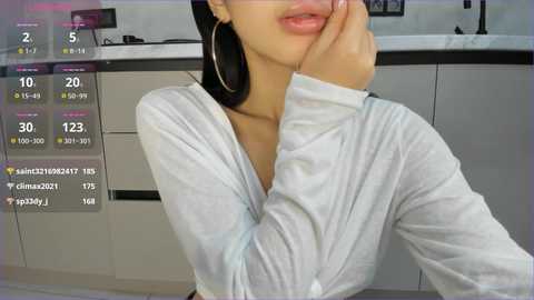 soul_mi free recording from 