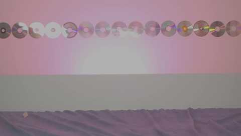 stasya_veter free recording from 