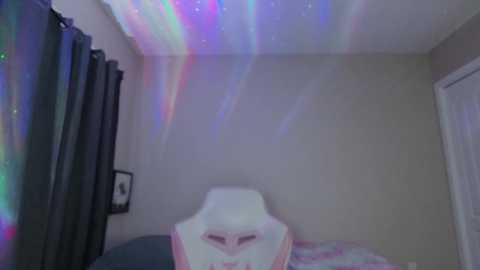 sunshinedarling1 free recording from 