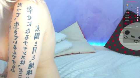 superbdolls free recording from 2025-09-11 05:34:00