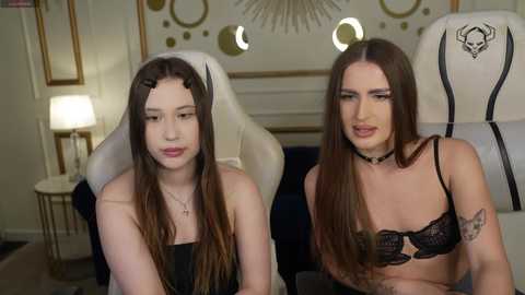 sweetdesiree_ free recording from 2025-09-11 19:52:00