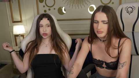 sweetdesiree_ free recording from 2025-09-11 21:04:00