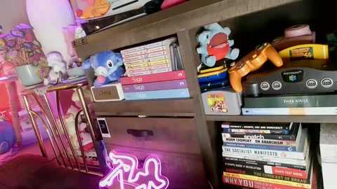 sydneyheaven666 free recording from 2025-09-11 02:05:00