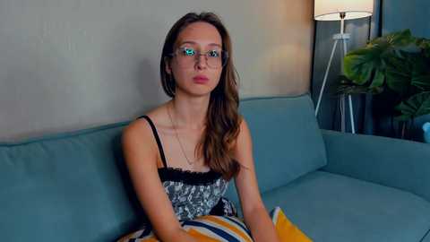 tessiekhanponaphan free recording from 2025-09-11 22:20:00