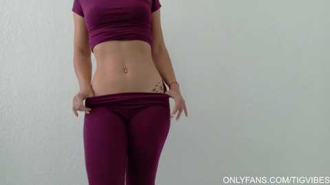 theislandgirl free recording from 2025-09-11 22:18:00