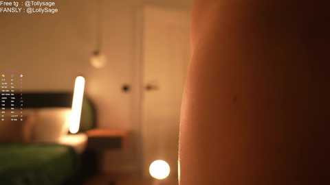 tollysage free recording from 2025-09-11 05:46:00