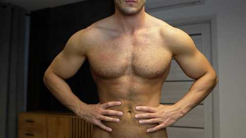 tom_fordd free recording from 2025-09-11 17:30:00