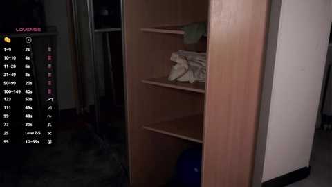 tomifarrand free recording from 2025-09-11 10:14:00