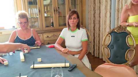 tunderose free recording from 