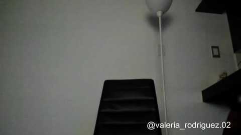 valeria_prins free recording from 2025-09-11 10:18:00