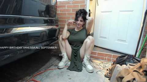 vanandjuani free recording from 2025-09-11 00:23:00