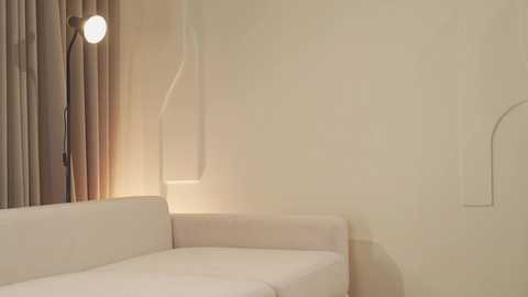 villanelle_l free recording from 2025-09-11 15:31:00