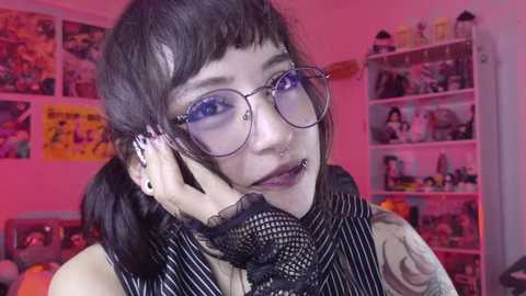 wangxi__ free recording from 