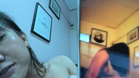 xdreamangel free recording from 2025-09-11 11:16:00