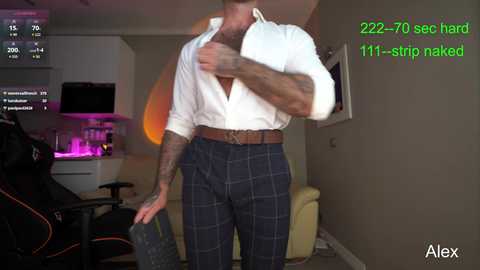 xxx_jane_xxx free recording from 2025-09-11 16:56:00