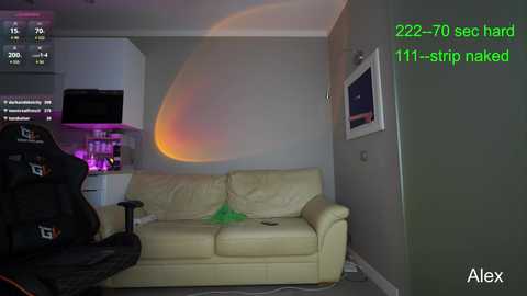 xxx_jane_xxx free recording from 2025-09-11 18:04:00