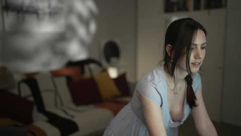 _blackbee_ free recording from 2025-09-12 12:39:00