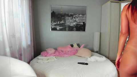 _mito_69 free recording from 