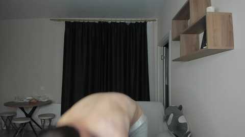 _stager_ free recording from 