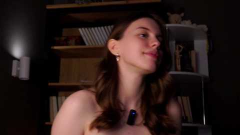 aislyfarran free recording from 