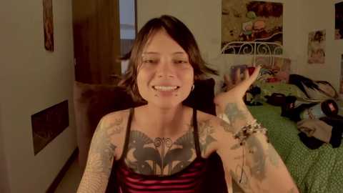 alone_together_ free recording from 2025-09-12 03:46:00