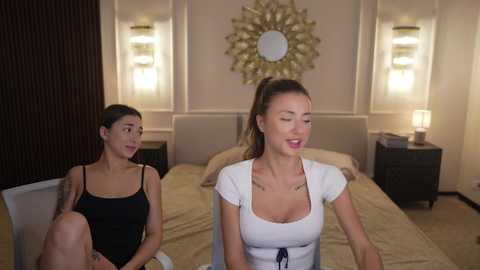 anabel054 free recording from 