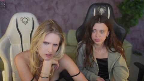 anabel054 free recording from 2025-09-12 18:28:00