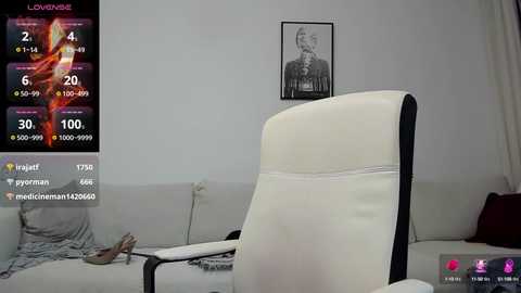 anayscaandy free recording from 2025-09-12 08:42:00