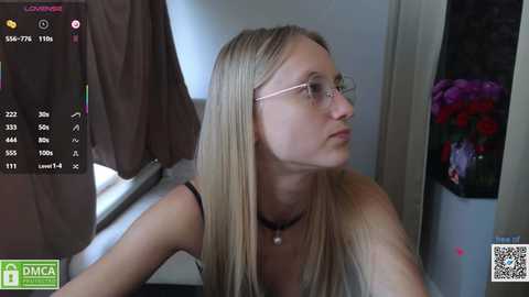 angeellina free recording from 