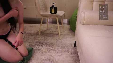 angelabalay free recording from 2025-09-12 18:43:00