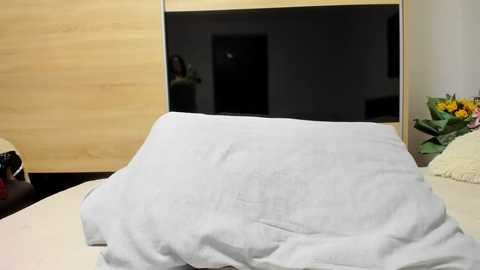 angell6969 free recording from 2025-09-12 08:18:00