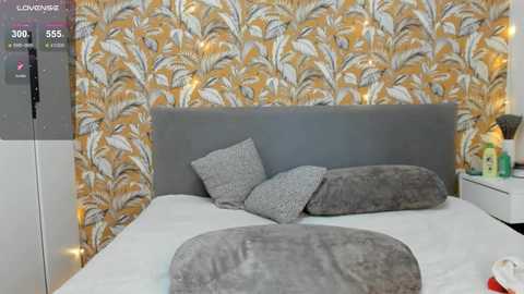 anny_leps free recording from 2025-09-12 18:45:00