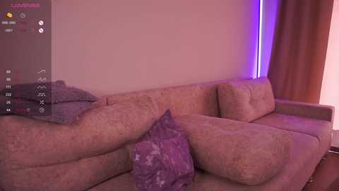 anuricbriny free recording from 2025-09-12 03:30:00