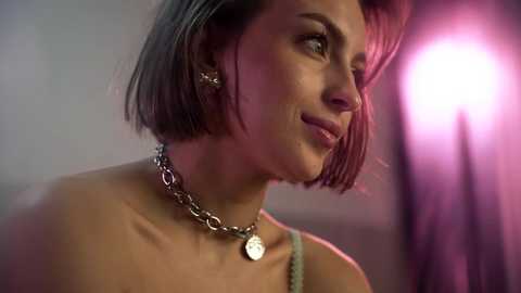 artmosphera free recording from 2025-09-12 01:40:00