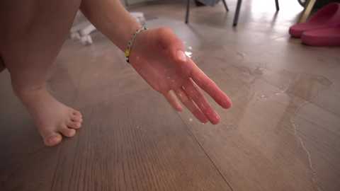 bailey_eilish free recording from 2025-09-12 15:56:00