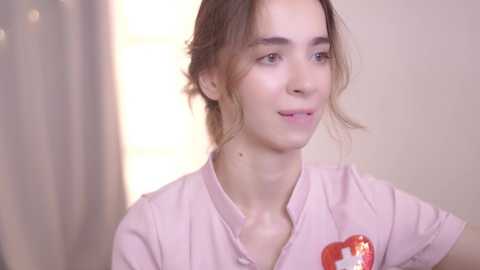 bb_jett free recording from 