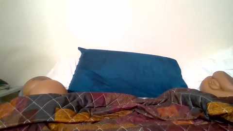 bigpussypump free recording from 